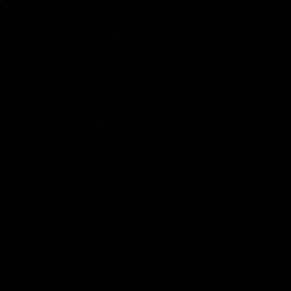 Meet your Posher, Maddex - Picture 1 of 1